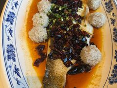 -寨子里的钵钵菜·湘西山里菜(魅力湘西店)