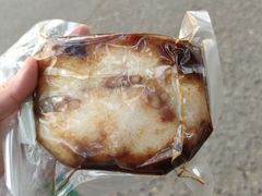 -马文章胖子甑糕(洒金桥店)