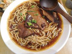 -厝内小眷村(天河南一路店)