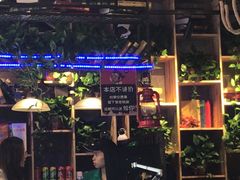 -小小河边鱼(天润城店)