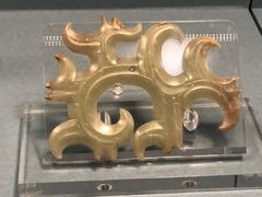 -台北故宫博物院