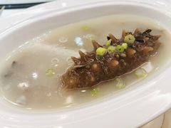 -金迎海鲜酒家(金凤凰广场店)