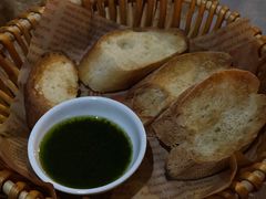 -at cafe 意大利餐厅(集美店)