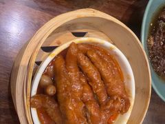 -金鼎轩(方庄天坛店)