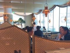 -小菜园新徽菜(无锡宜家荟聚中心店)