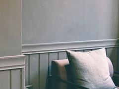 -NokNok Coffee(宽窄巷子店)