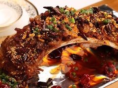 -玺尊龙·云岭四季(西南店)