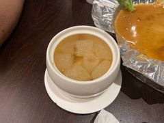 -古南都·老广东酒楼(龙江店)