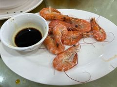 -秋姐美食店 始于2014年(旅游大道店)