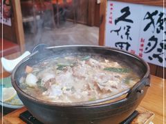 -村上一屋(健翔桥店)