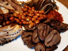 -盘飧市(春熙路店)