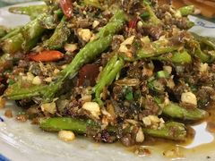 -无味饭店(九眼桥商业文化广场店)