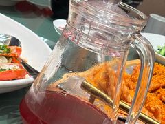 -莆鑫海鲜城(浏河店)