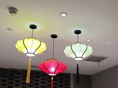 -食悦江南·淮扬菜·烤鸭(亚运村·惠新店)