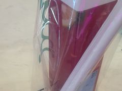 -700CC(丹东女人街店)