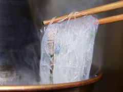 -前门张记涮肉(前门店)