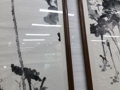 -老白家怡贵园烤肉
