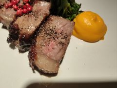 -West10 西拾·西餐厅·创意菜(未来科技城店)