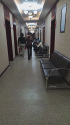 -南京医科大学友谊整形外科医院