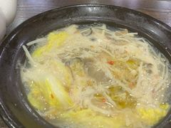 -冯姐生蚝(迎宾广场店)