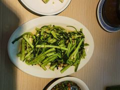 -吴氏老妈·23年家常菜(古城店)