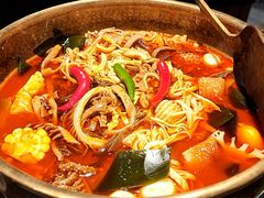 -毛肚向右·川渝毛肚王(经开永旺店)