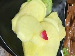 -雾漫川城重庆火锅(上和商业广场店)