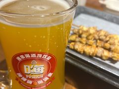 -管氏翅吧(护国寺店)