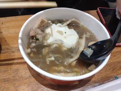 -八婆婆烧仙草(曾厝垵店)