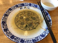 -裕兴记·三虾面(西北街总店)