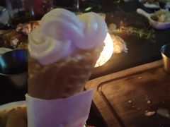 -碧特博格啤酒花园餐厅(芜湖路店)