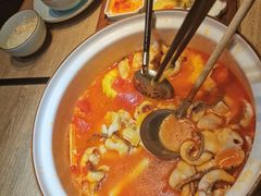 -青花椒花椒鱼黑金店(LCM店)