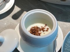 -鱼你相聚·河鲜馆(袁家岭店)