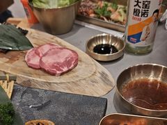 -龙虾奇迹(大华三路店)
