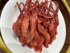 -美乐食街(小南店)