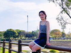-山明水秀大饭店