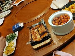 -群英会·三国菜(曹魏古城店)