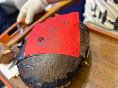 -1921湖景餐厅