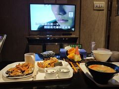 -堂会(缤缤店)