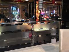 -天都火锅酒楼(虹梅南路店)