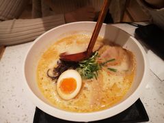 -味千拉面(又一城店)