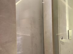 -苏州金鸡湖文博诺富特酒店