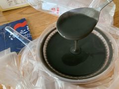 -小草糖水(海棠村店)