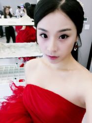 -THE QUEEN(北京店)