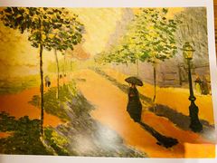 -二酉书店TOYOU BOOKS