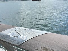 -星光大道