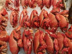 -深圳四季酒店·馥自助餐厅