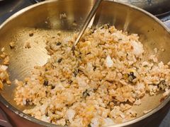 -核桃碳烤肉馆(深圳首店)