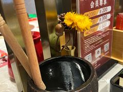 -空之介寿喜烧·和牛放题(恒隆广场店)
