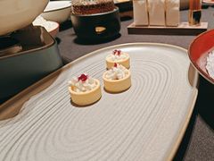 -简小舍· 民间手艺菜(古德寺店)